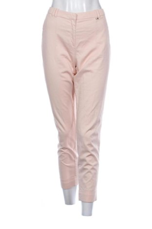 Дамски панталон Esprit, Размер L, Цвят Розов, Цена 13,24 €, #136917763