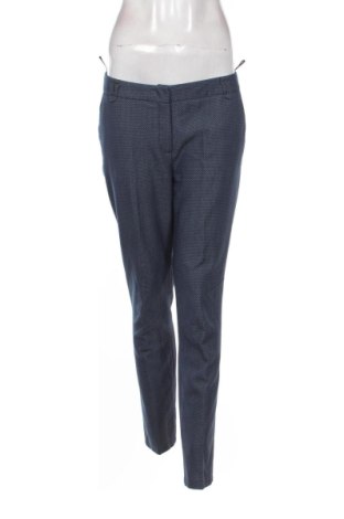 Damenhose Unbranded, Größe L, Farbe Blau, Preis 21,09 €, #136917859