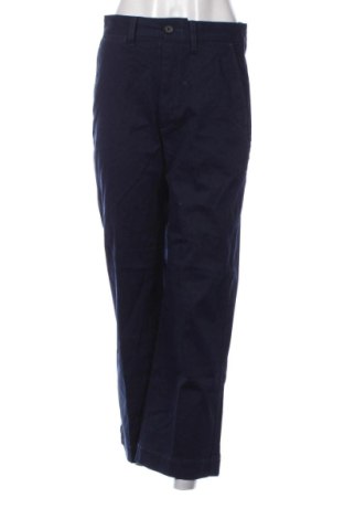Damenhose Ralph Lauren, Größe S, Farbe Blau, Preis € 189,99, #136917988