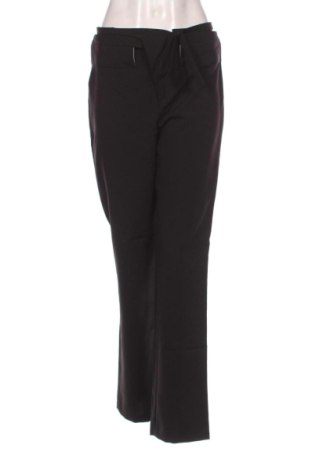 Damenhose Unbranded, Größe S, Farbe Schwarz, Preis 6,00 €, #136918104