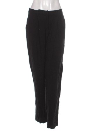 Dámské kalhoty  Unbranded, Velikost M, Barva Černá, Cena  309,00 Kč, #136918284