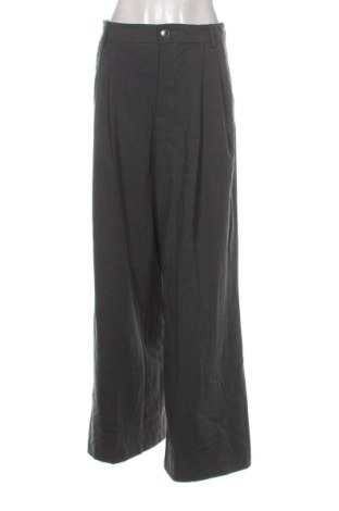 Γυναικείο παντελόνι Zara, Μέγεθος M, Χρώμα Γκρί, Τιμή 9,00 €, #136918539