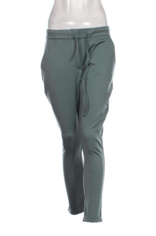 Pantaloni de femei Unbranded, Mărime M, Culoare Verde, Preț 39,99 Lei, #136918661