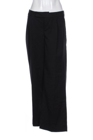 Дамски панталон H&M, Размер M, Цвят Черен, Цена 10,00 €, #136918784