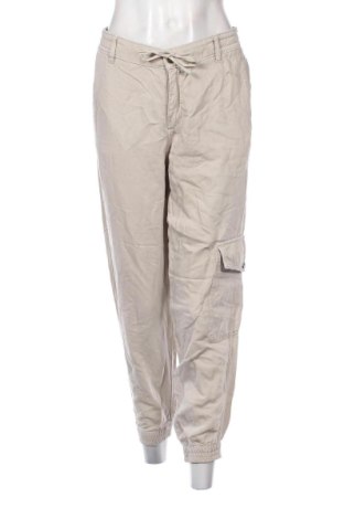 Dámské kalhoty  Camel Active, Velikost XL, Barva Béžová, Cena  719,00 Kč, #136919047