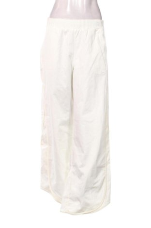 Damenhose Nike, Größe M, Farbe Ecru, Preis € 72,99, #136919192