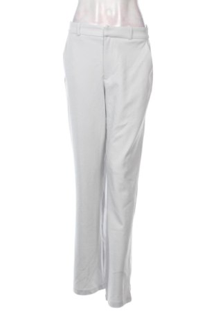Damenhose ONLY, Größe S, Farbe Grau, Preis 31,99 €, #136919228