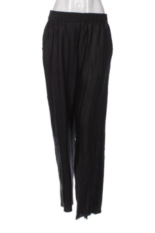 Damenhose Zara, Größe M, Farbe Schwarz, Preis 16,99 €, #136919259