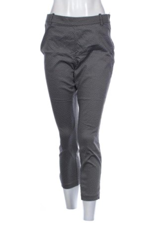 Damskie spodnie Unbranded, Rozmiar XL, Kolor Kolorowy, Cena 69,66 zł, #136919682