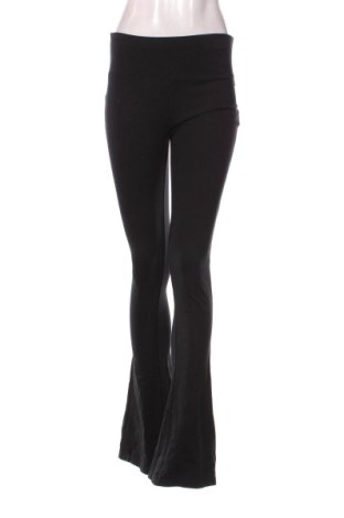 Damenhose Unbranded, Größe L, Farbe Schwarz, Preis € 23,99, #136919784