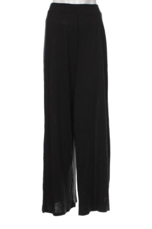 Damskie spodnie About You, Rozmiar XL, Kolor Czarny, Cena 142,99 zł, #136920005
