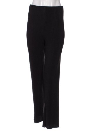 Damskie spodnie Unbranded, Rozmiar M, Kolor Czarny, Cena 58,94 zł, #136920163