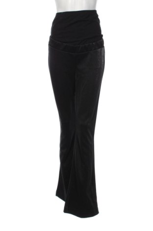 Damskie spodnie Vero Moda, Rozmiar M, Kolor Czarny, Cena 142,99 zł, #136920219