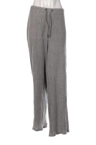 Damskie spodnie Next, Rozmiar XXL, Kolor Szary, Cena 213,99 zł, #136920572