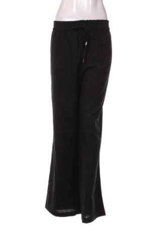 Damenhose Unbranded, Größe XL, Farbe Schwarz, Preis € 23,99, #136920609