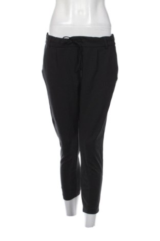 Pantaloni de femei ONLY, Mărime L, Culoare Negru, Preț 167,99 Lei, #136920610