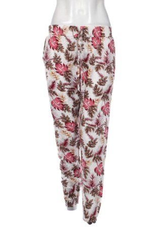 Damenhose Unbranded, Größe M, Farbe Mehrfarbig, Preis 13,99 €, #136920853