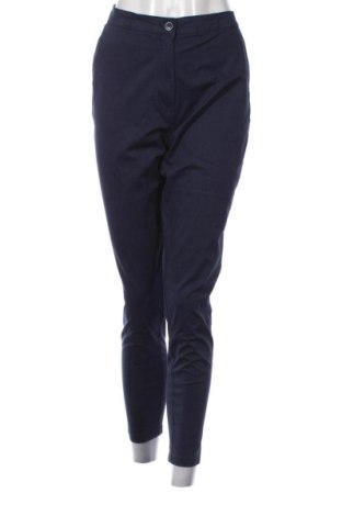 Damenhose Primark, Größe L, Farbe Blau, Preis € 11,99, #136920986