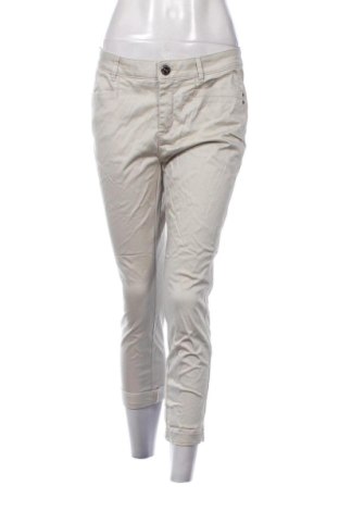 Dámské kalhoty  Unbranded, Velikost M, Barva Béžová, Cena  219,00 Kč, #136921372