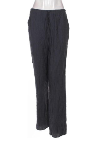 Дамски панталон Zara, Размер M, Цвят Черен, Цена 17,00 €, #136921765