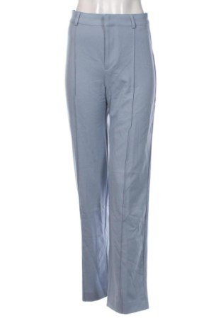 Női nadrág Pull&Bear, Méret S, Szín Kék, Ár 10 129 Ft, #136922148