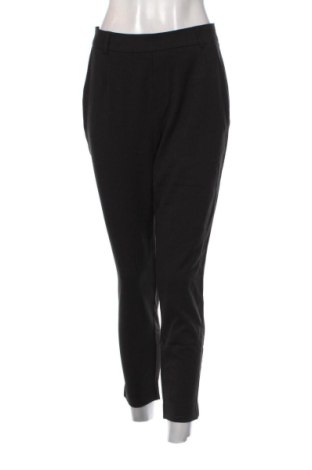 Damenhose VILA, Größe M, Farbe Schwarz, Preis € 31,99, #136922318