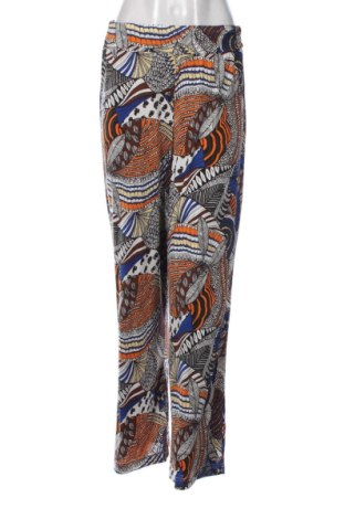 Pantaloni de femei Batida, Mărime M, Culoare Multicolor, Preț 65,99 Lei, #136922353