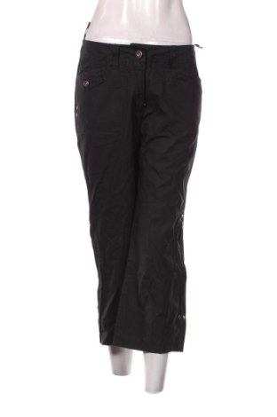 Damenhose Steve Ketell, Größe M, Farbe Schwarz, Preis 12,99 €, #136922601