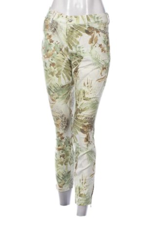 Damenhose Unbranded, Größe L, Farbe Mehrfarbig, Preis € 7,99, #136922987