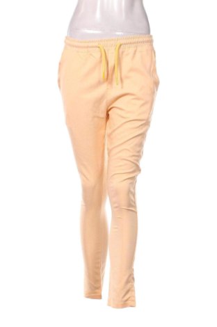 Damenhose Unbranded, Größe L, Farbe Orange, Preis 9,99 €, #136923147
