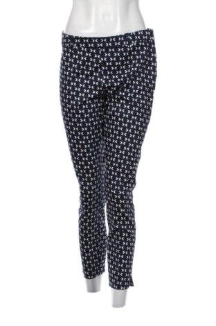 Pantaloni de femei H&M, Mărime L, Culoare Multicolor, Preț 61,99 Lei, #136923425