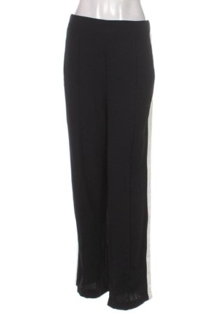 Damenhose Torelli, Größe M, Farbe Schwarz, Preis 12,99 €, #136923493
