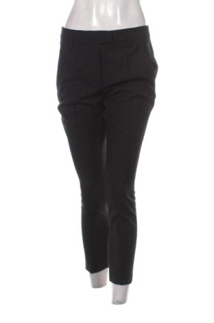 Pantaloni de femei Dondup, Mărime L, Culoare Negru, Preț 344,07 Lei, #136924371