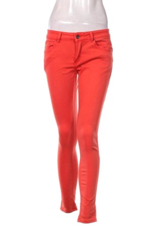Damenhose Unbranded, Größe M, Farbe Rot, Preis € 10,99, #136925002