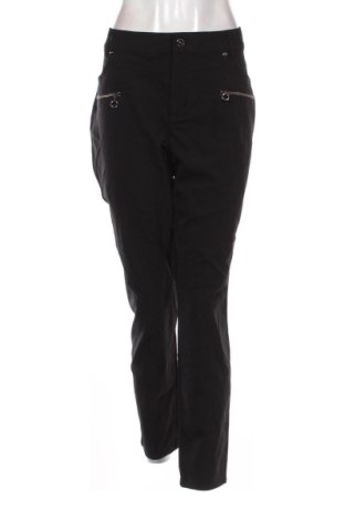 Női nadrág Unbranded, Méret XXL, Szín Fekete, Ár 4 439 Ft, #136925369