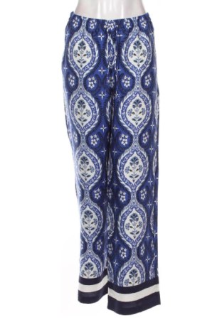 Дамски панталон H&M, Размер M, Цвят Многоцветен, Цена 17,65 €, #136925411