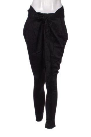 Damenhose Unbranded, Größe M, Farbe Schwarz, Preis 8,00 €, #136925597