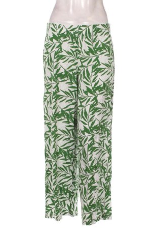 Damenhose Esmara, Größe L, Farbe Mehrfarbig, Preis 14,99 €, #136926073