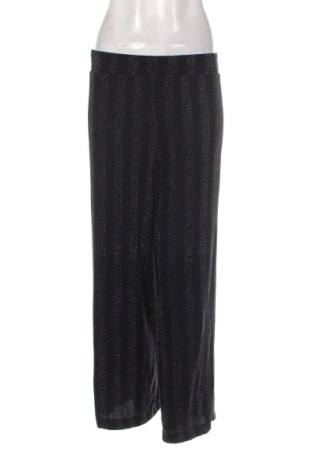 Pantaloni de femei Monki, Mărime S, Culoare Multicolor, Preț 59,99 Lei, #136926255