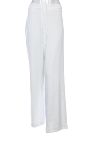 Dámské kalhoty  Unbranded, Velikost XL, Barva Bílá, Cena  399,00 Kč, #136926621