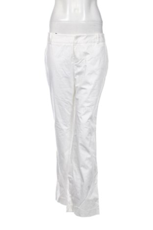 Pantaloni de femei Southaven, Mărime L, Culoare Alb, Preț 82,99 Lei, #136926864