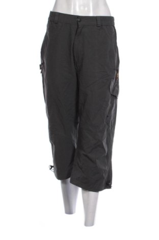 Damskie spodnie Hs, Rozmiar XL, Kolor Czarny, Cena 44,99 zł, #136927021