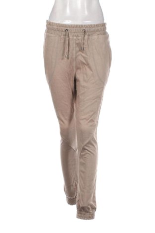 Damenhose Unbranded, Größe S, Farbe Beige, Preis 11,99 €, #136927184