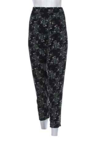 Pantaloni de femei Jacqueline De Yong, Mărime L, Culoare Multicolor, Preț 38,99 Lei, #136927272