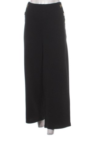 Дамски панталон Ardene, Размер L, Цвят Черен, Цена 12,00 €, #136927471