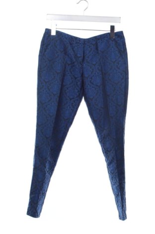 Damenhose Unbranded, Größe L, Farbe Mehrfarbig, Preis 12,99 €, #136927924