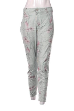 Damenhose Lascana, Größe XL, Farbe Mehrfarbig, Preis 11,99 €, #136927961