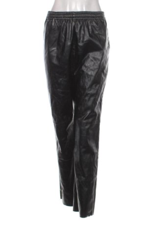 Дамски панталон Dazie, Размер M, Цвят Черен, Цена 11,00 €, #136928080