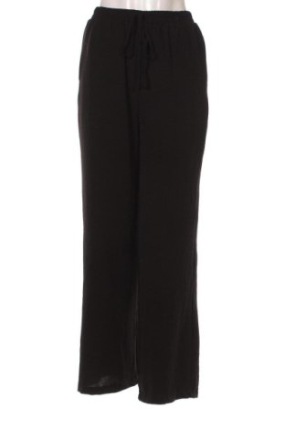 Damenhose SHEIN, Größe S, Farbe Schwarz, Preis 4,99 €, #136928238