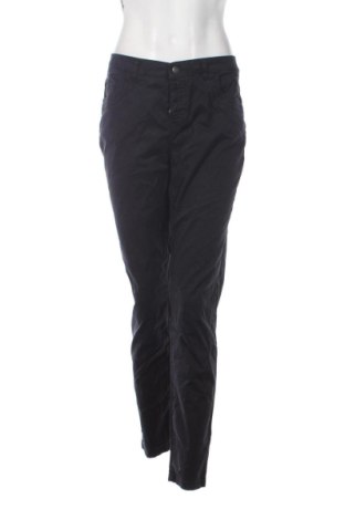 Damenhose Unbranded, Größe L, Farbe Schwarz, Preis 7,99 €, #136928367